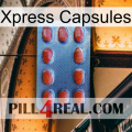 Xpress Capsules 06